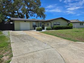 13754 Trinidad Dr - Photo 1 of 1