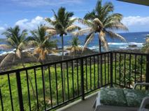 2405 Kalanianaole St #507 - Photo 1 of 1