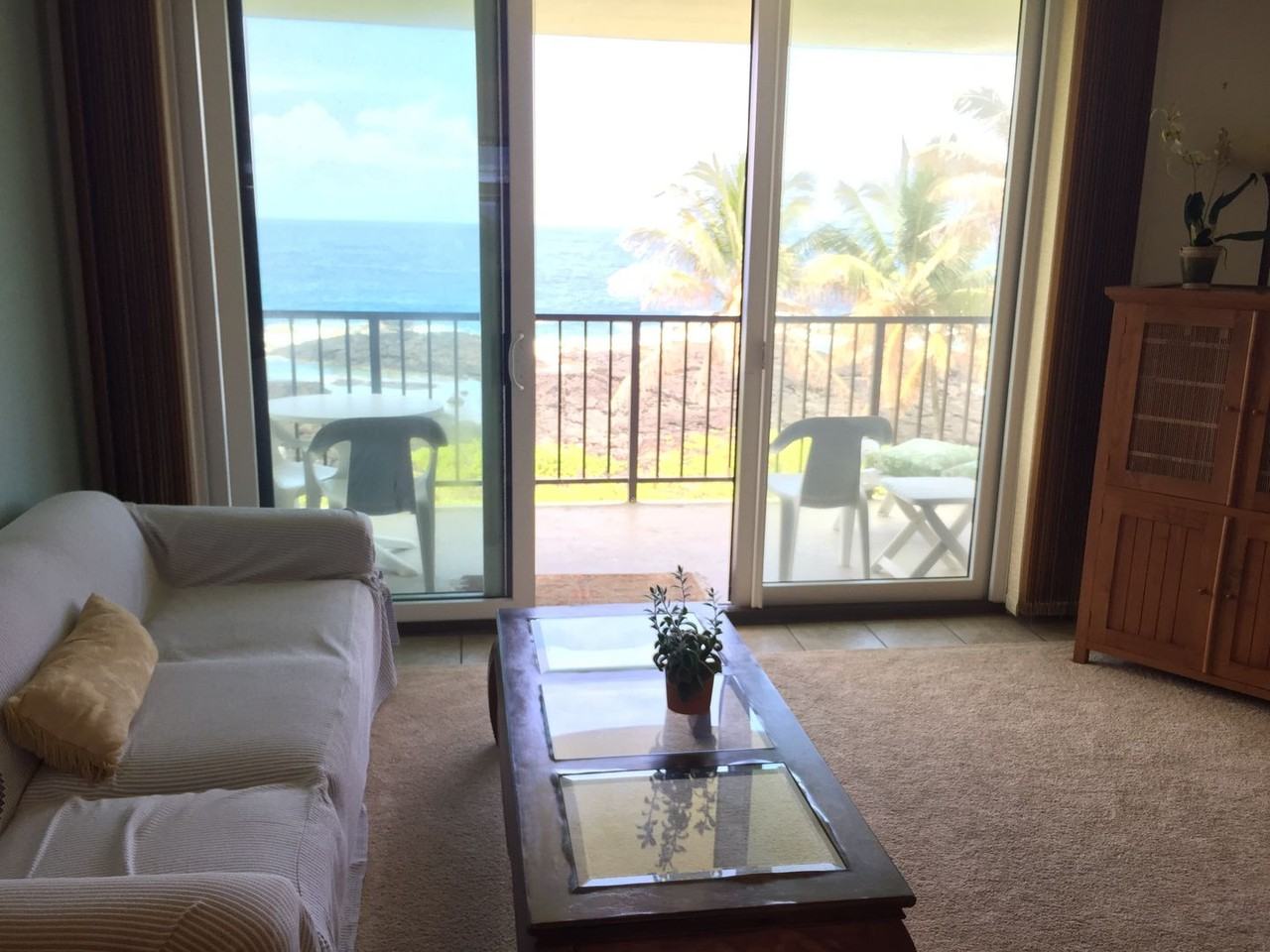 2405 Kalanianaole St #507 - Photo 4 of 11