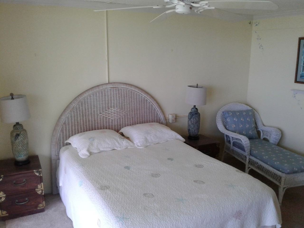 2405 Kalanianaole St #507 - Photo 6 of 11