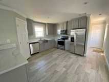 3120 Minnesota Ave. - Photo 1 of 1