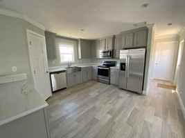 featured image of 3120 Minnesota Ave