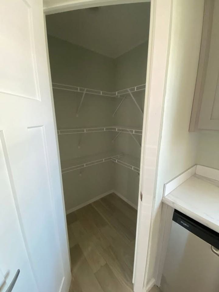 3120 Minnesota Ave. - Photo 4 of 13