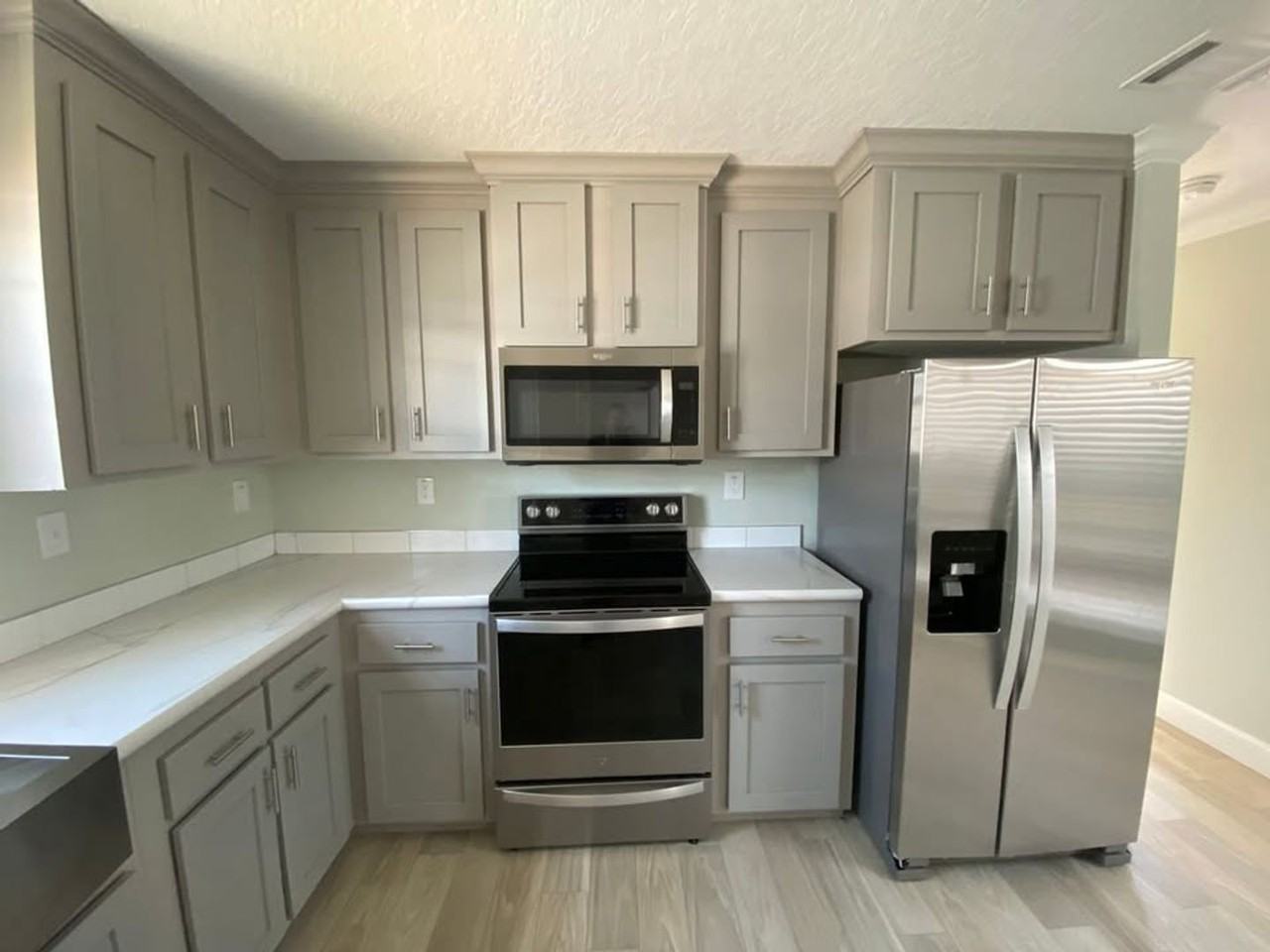 3120 Minnesota Ave. - Photo 5 of 13