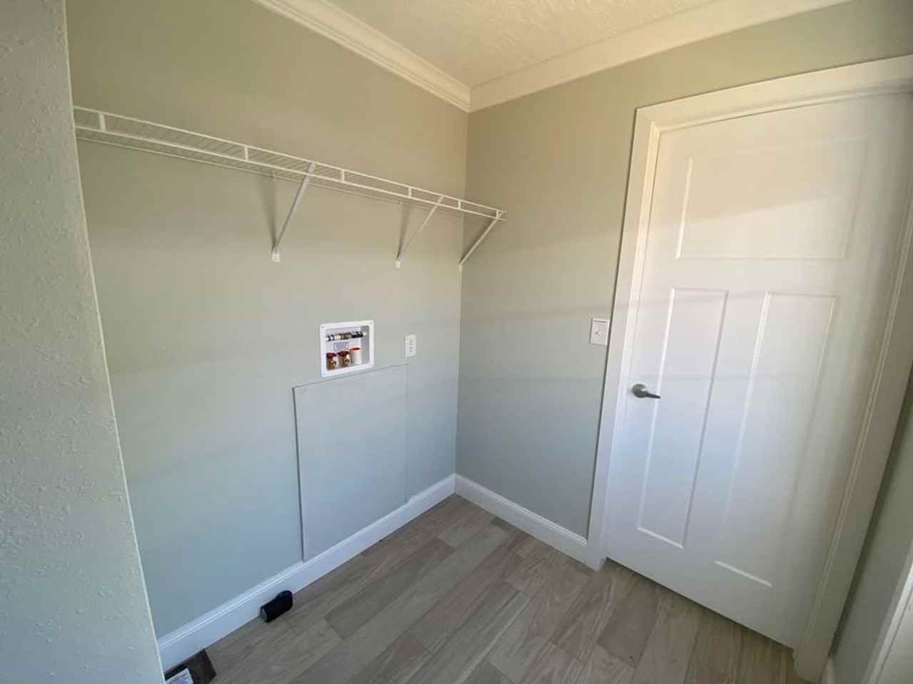 3120 Minnesota Ave. - Photo 6 of 13