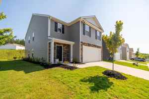 featured image of 103 Ashwood Way