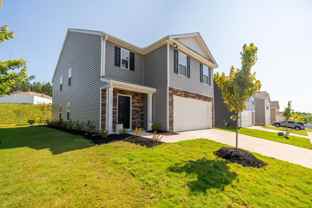 103 Ashwood Way - Photo 1 of 1