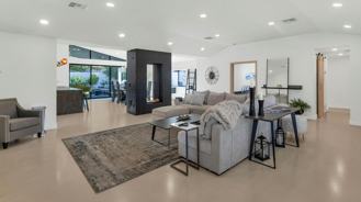 3420 E Oregon Ave - Photo 1 of 1