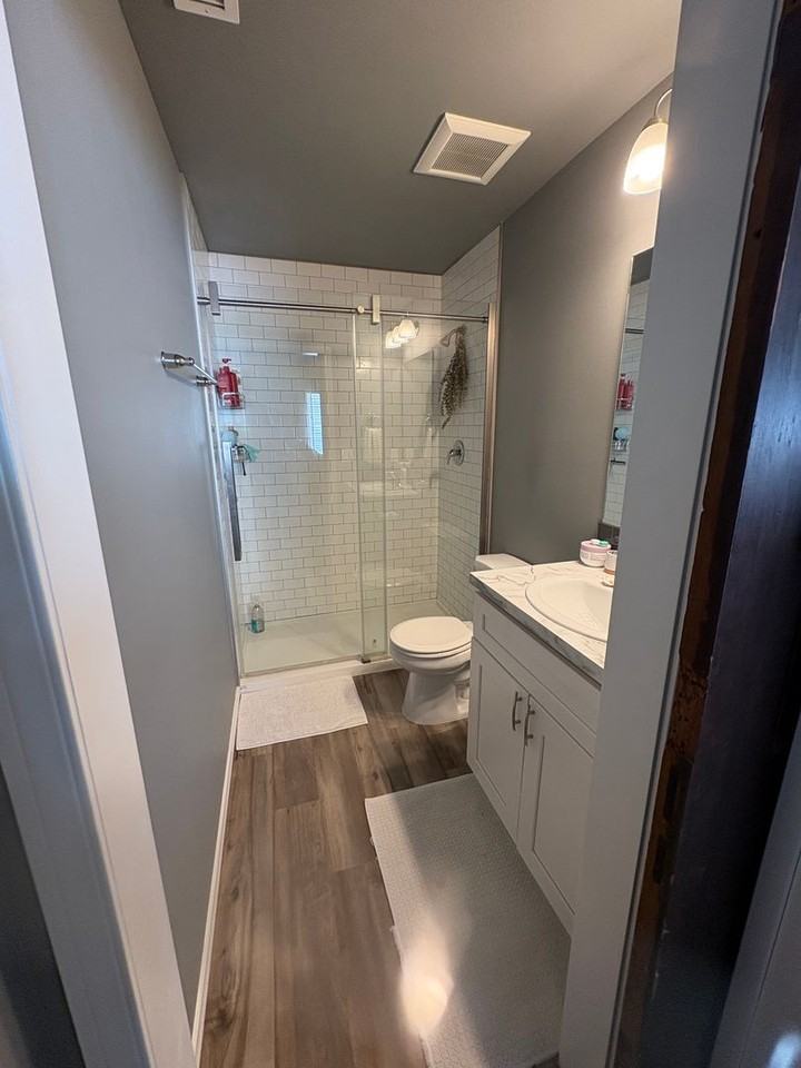 154 E Montmorency Blvd - Photo 7 of 10