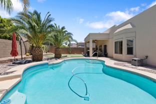 10050 E Pantera Ave - Photo 1 of 1