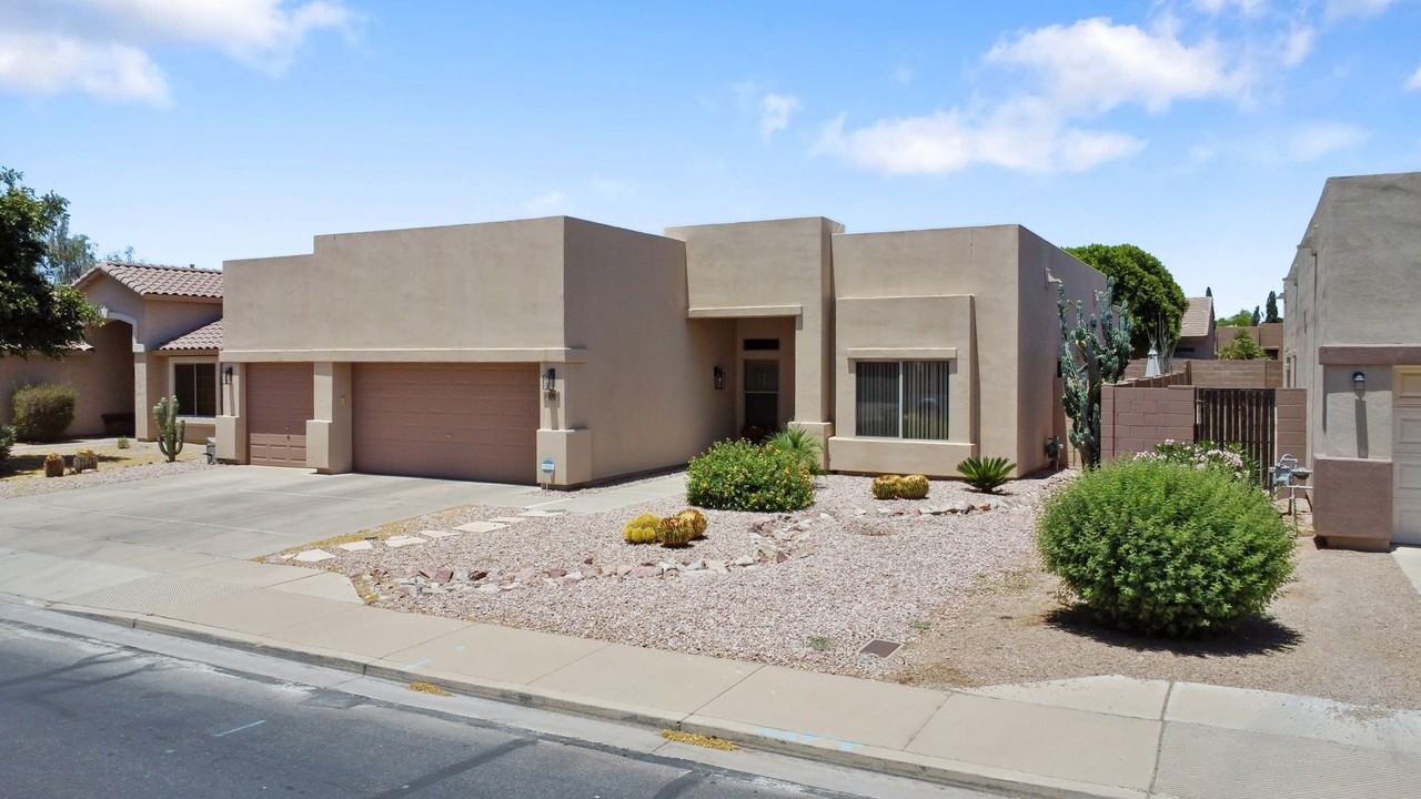 10050 E Pantera Ave - Photo 5 of 34