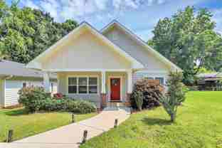 2508 Booker Ave - Photo 1 of 1