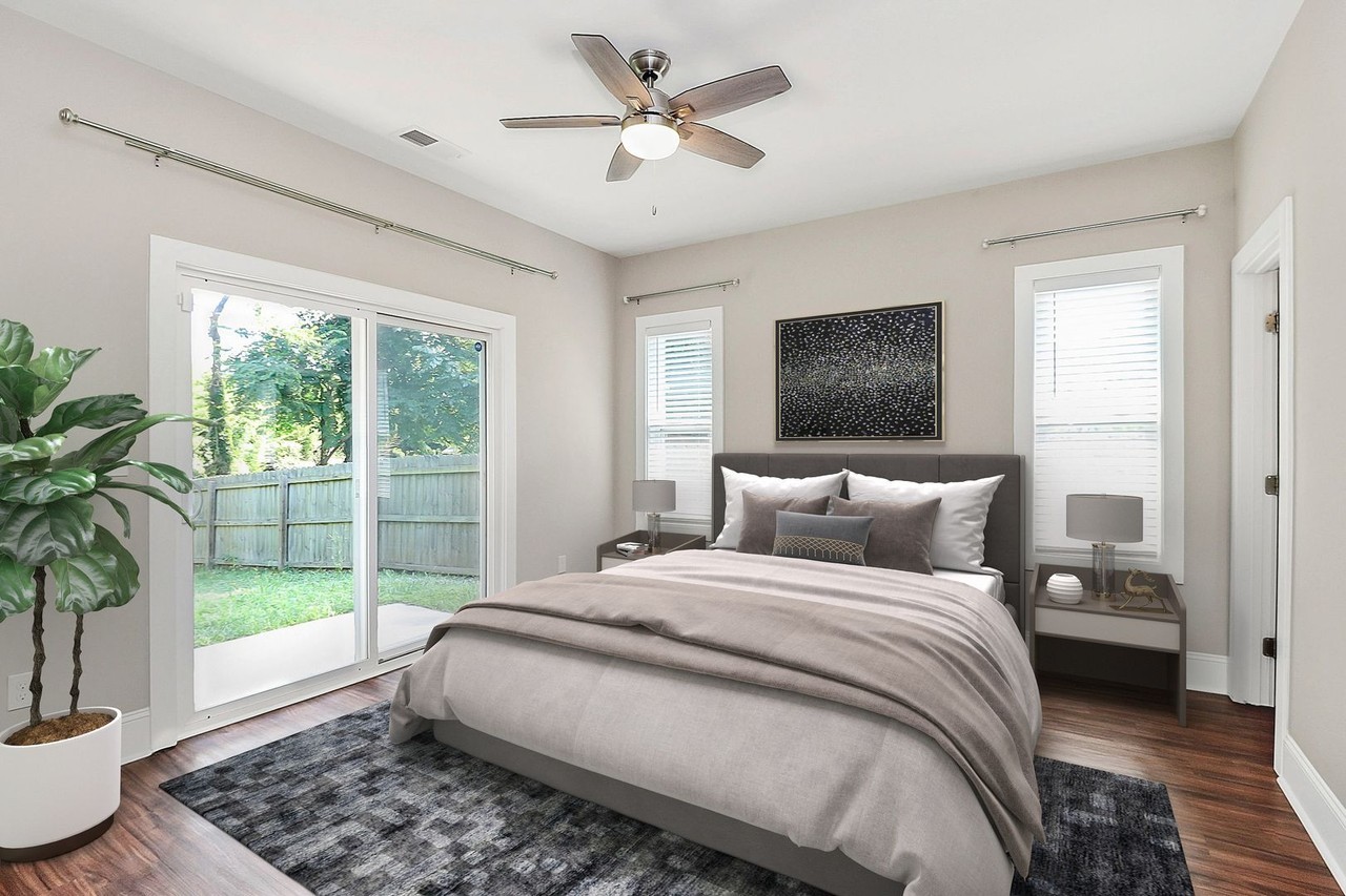 2508 Booker Ave - Photo 6 of 23