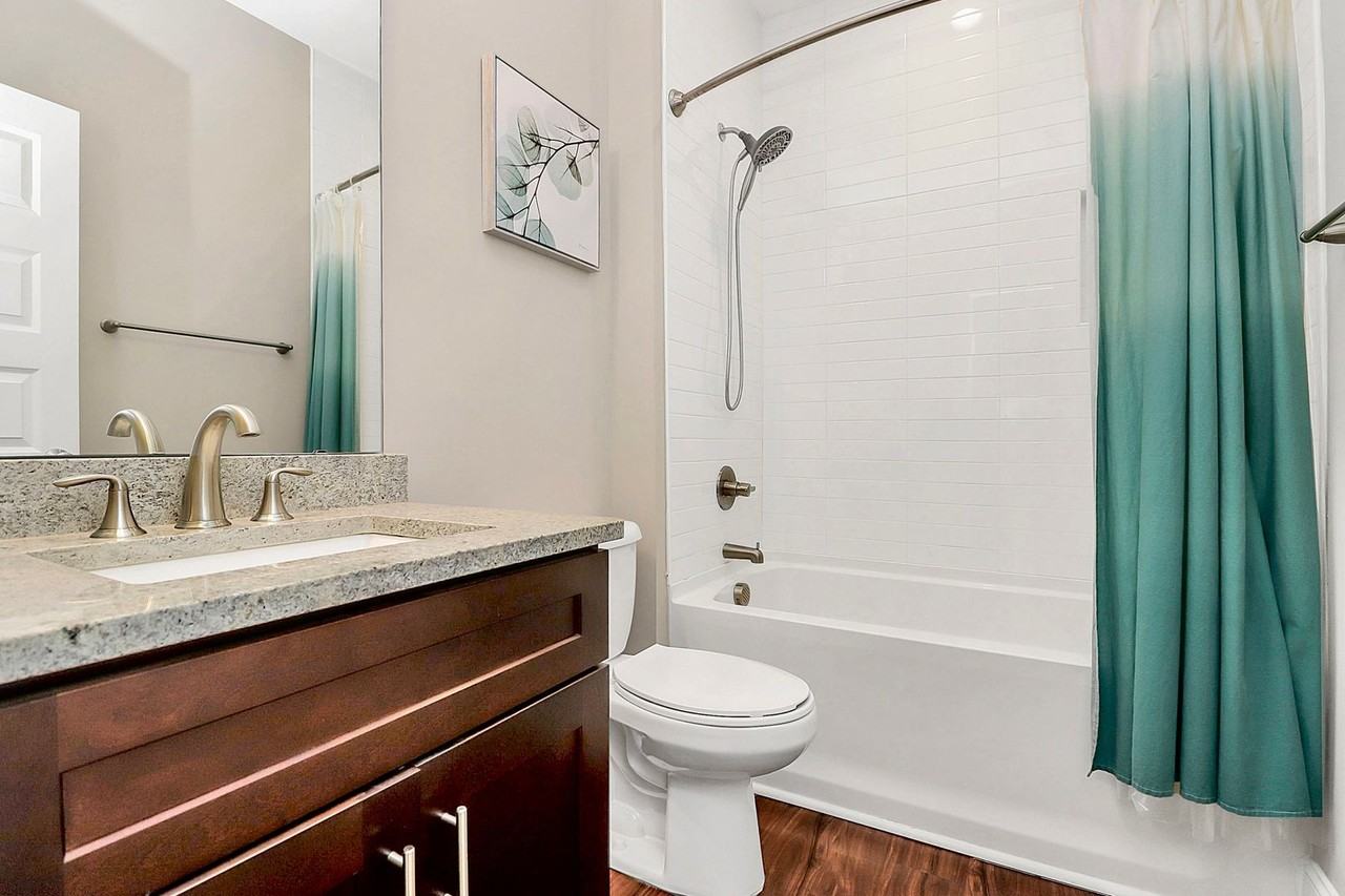 2508 Booker Ave - Photo 7 of 23