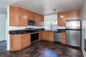 featured image of 9653 Easter Way