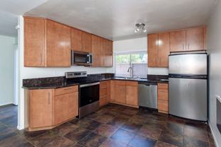 9653 Easter Way - Photo 1 of 1