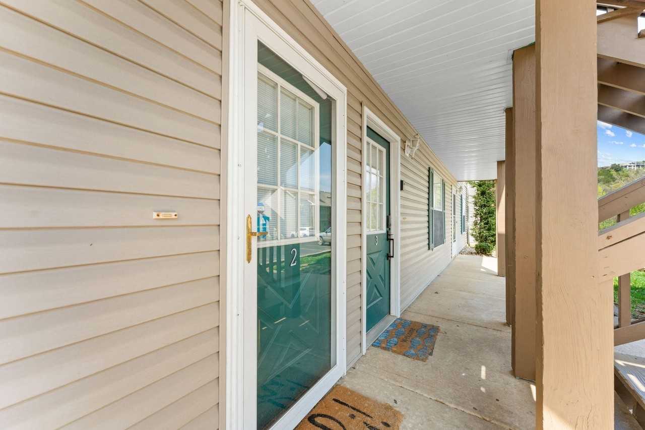 570 Abby Ln #2 - Photo 2 of 7