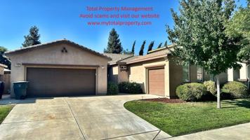 featured image of 4142 W Clinton Ct