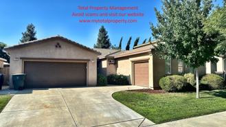 4142 W Clinton Ct - Photo 1 of 1