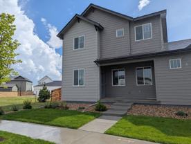 5093 Mckinnon Ct - Photo 1 of 1