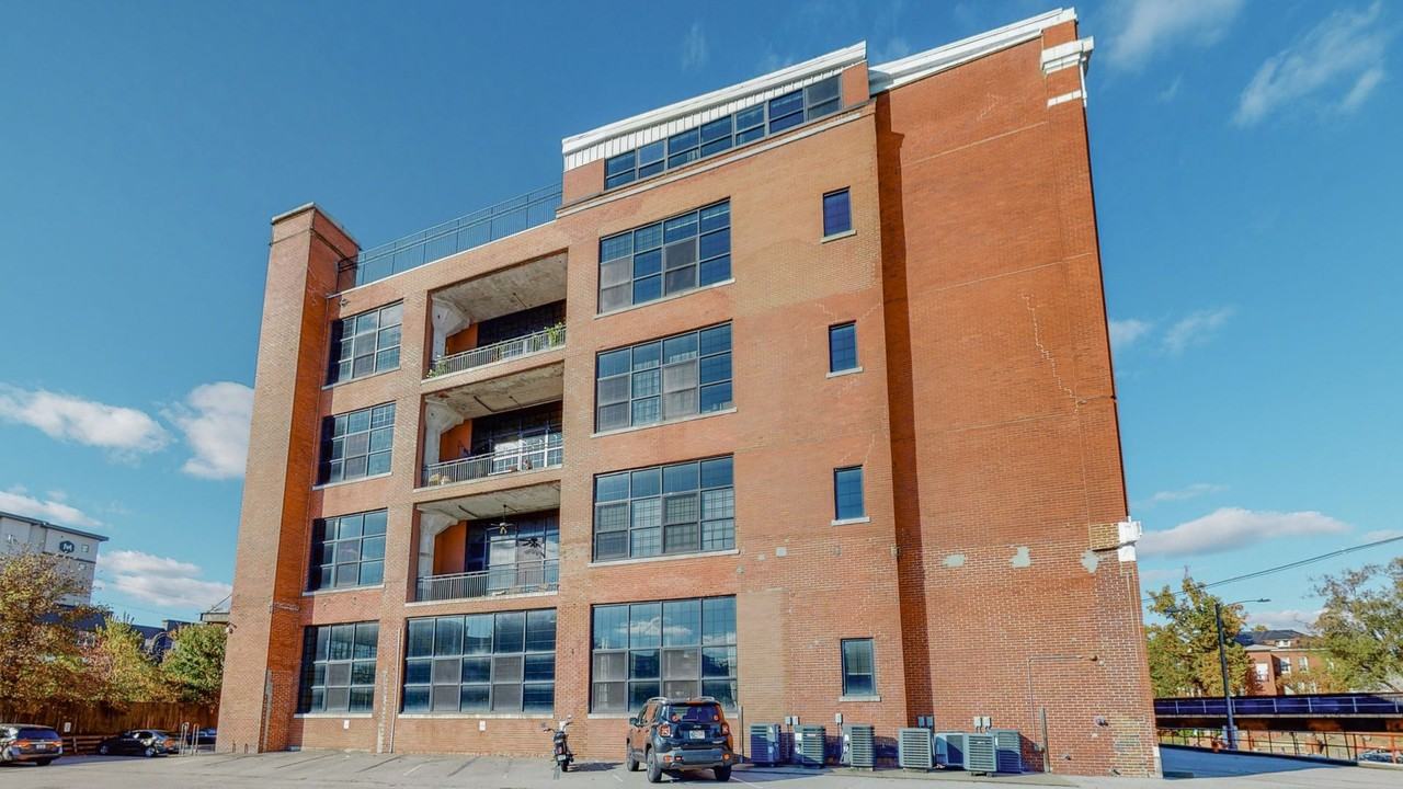 2520 South 3rd Street - Photo 2 of 18