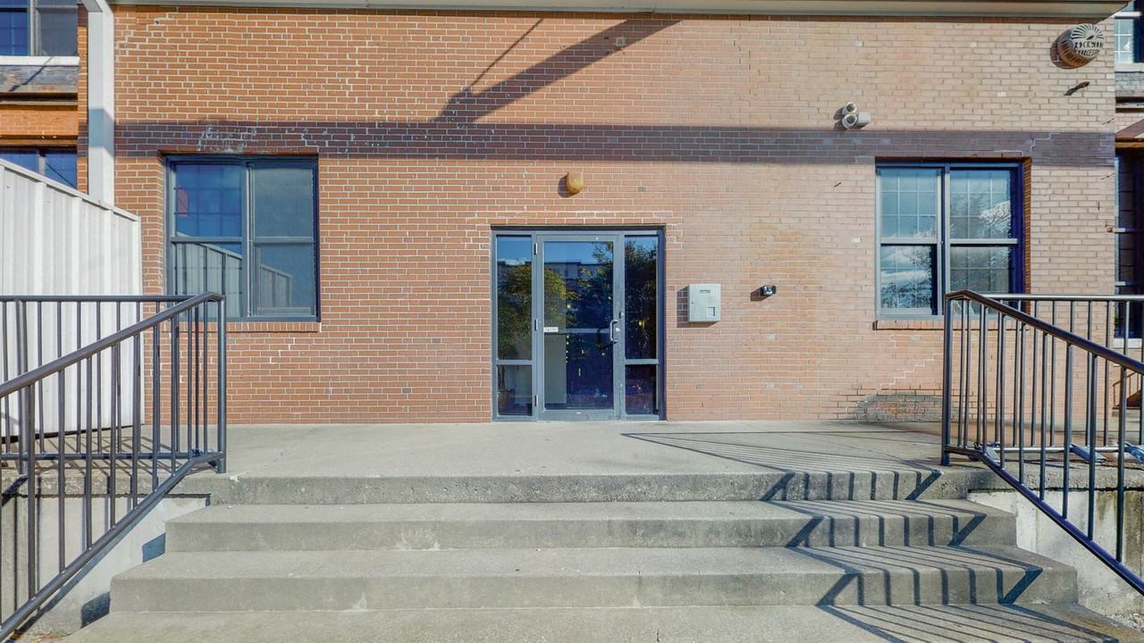 2520 South 3rd Street - Photo 3 of 18