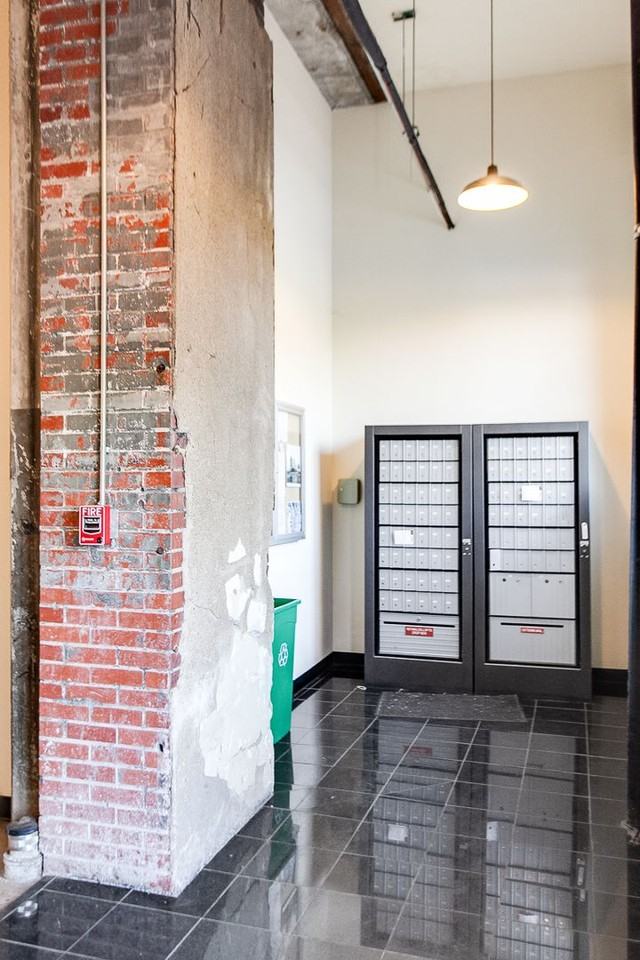 2520 South 3rd Street - Photo 4 of 18