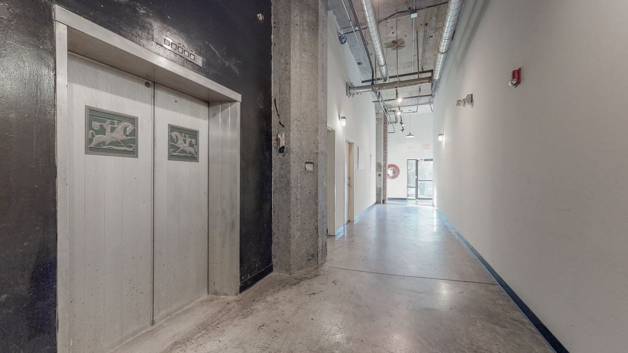 2520 South 3rd Street - Photo 5 of 18