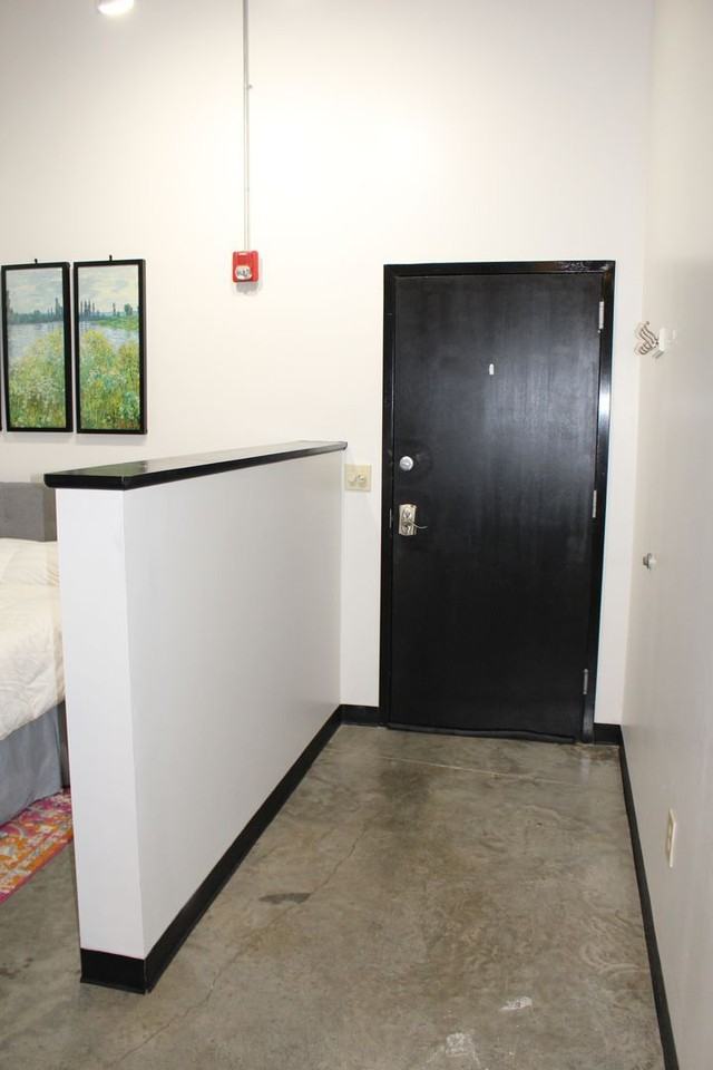 2520 South 3rd Street - Photo 6 of 18