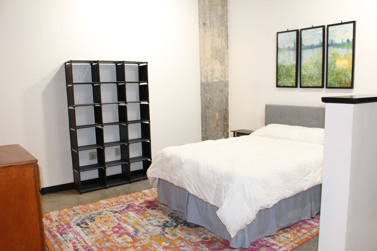 2520 South 3rd Street - Photo 7 of 18