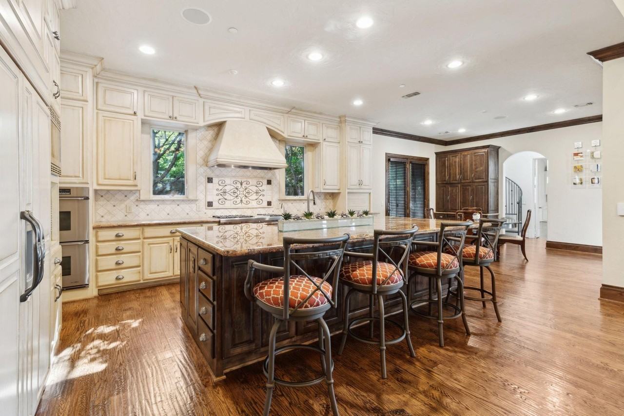 11503 W Ricks Cir #NA - Photo 2 of 30