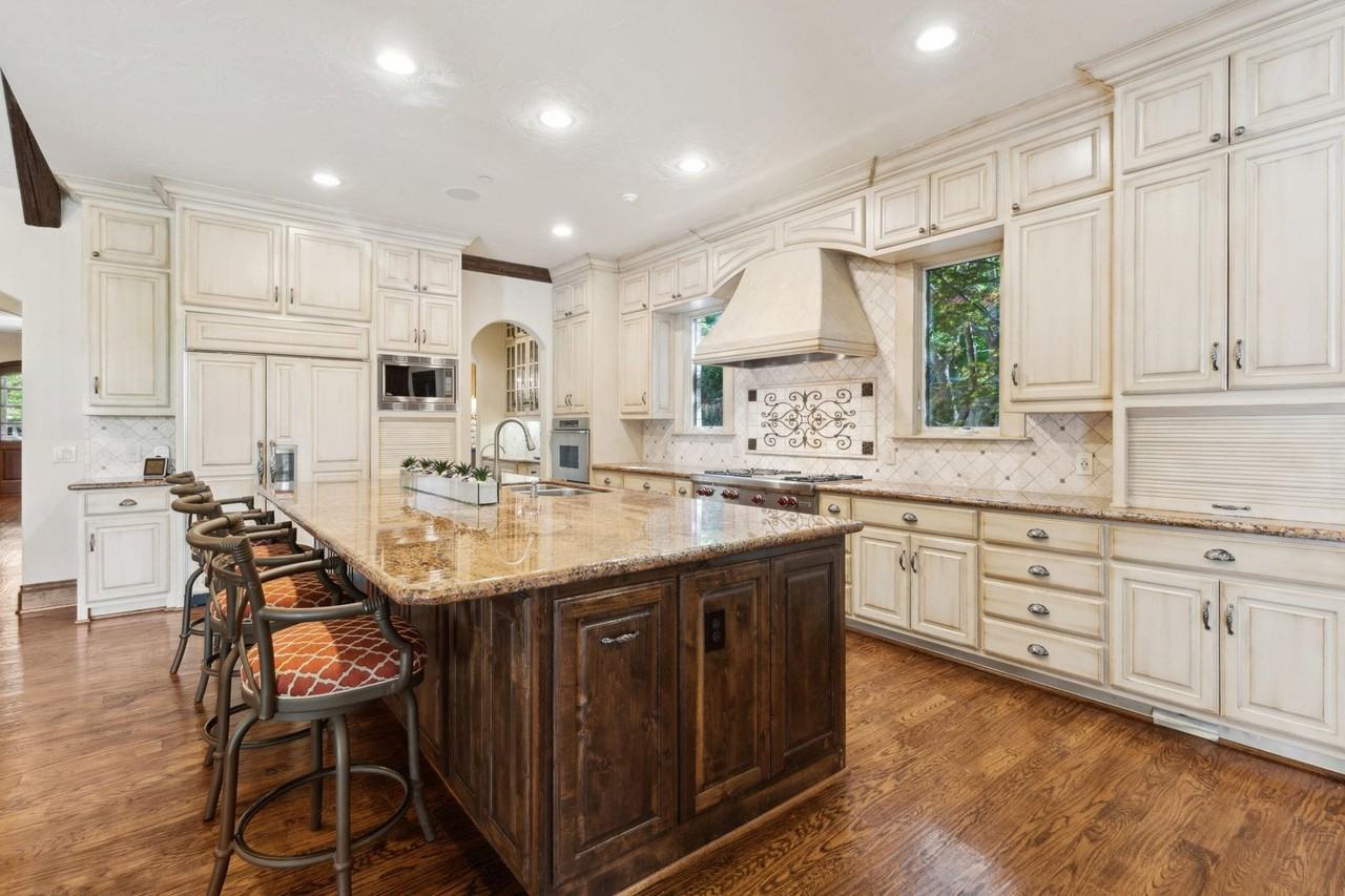 11503 W Ricks Cir #NA - Photo 3 of 30