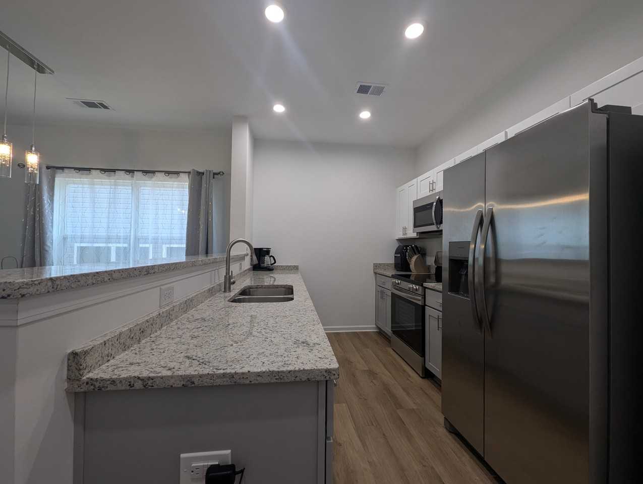 5 Scott St #5A - Photo 7 of 25