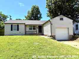 featured image of 3928 E 2nd St #NA