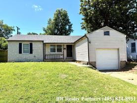 3928 E 2nd St #NA - Photo 1 of 1