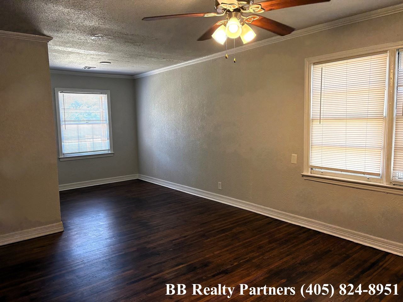 3928 E 2nd St #NA - Photo 3 of 12