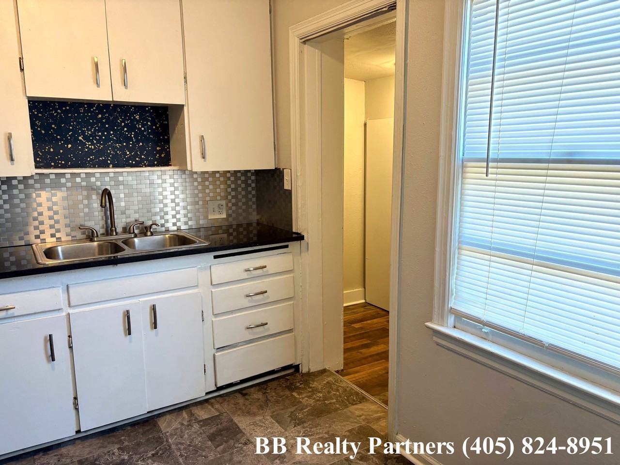 3928 E 2nd St #NA - Photo 5 of 12
