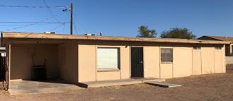 447 E Merlayne Dr #NA - Photo 1 of 1