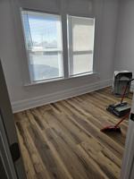 featured image of 315 W 7th St #A