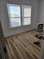 315 W 7th St #A - Photo 1 of 1