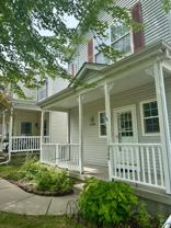 2786 Irving Ave #NA - Photo 1 of 1