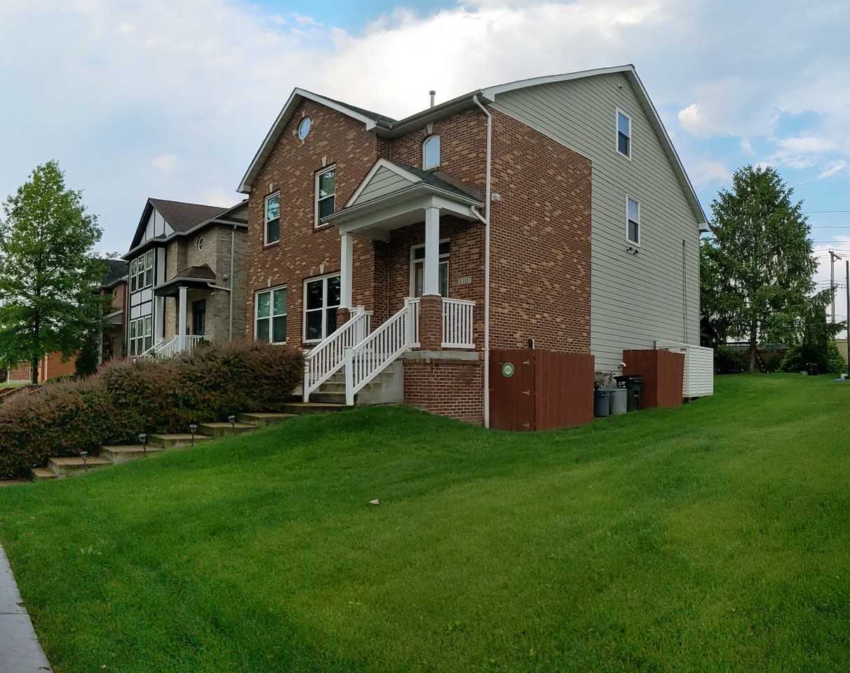 1107 Yale Ave #NA - Photo 2 of 29