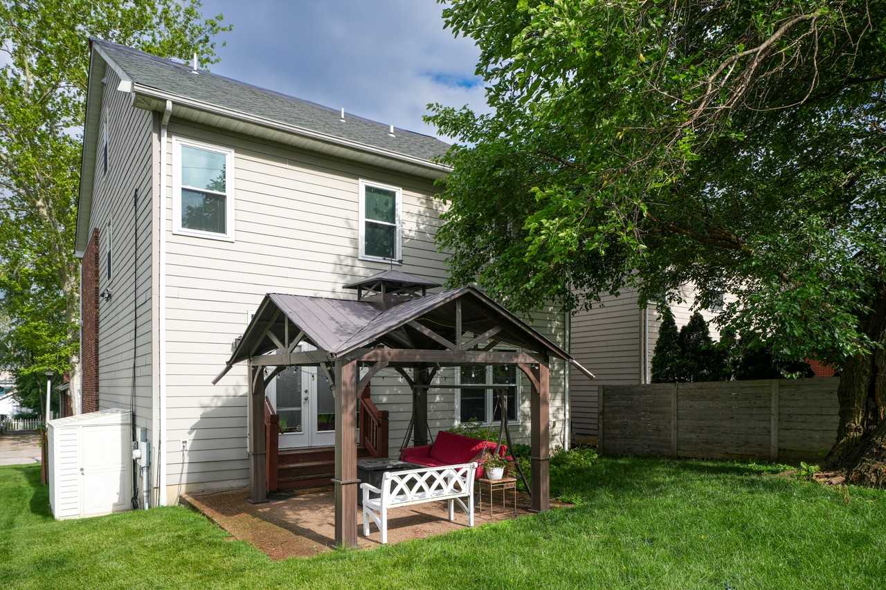 1107 Yale Ave #NA - Photo 3 of 29