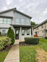 featured image of 821 Knox Ave #NA