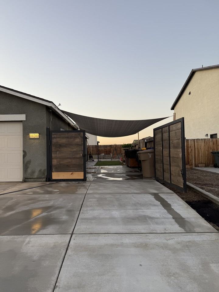 10200 Estacada Ave #NA - Photo 2 of 16