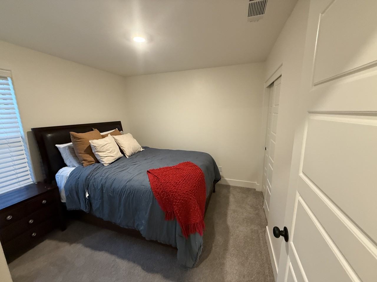 10200 Estacada Ave #NA - Photo 3 of 16