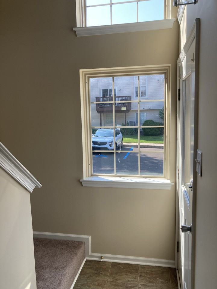 534 Patrick Pl #534 - Photo 2 of 27