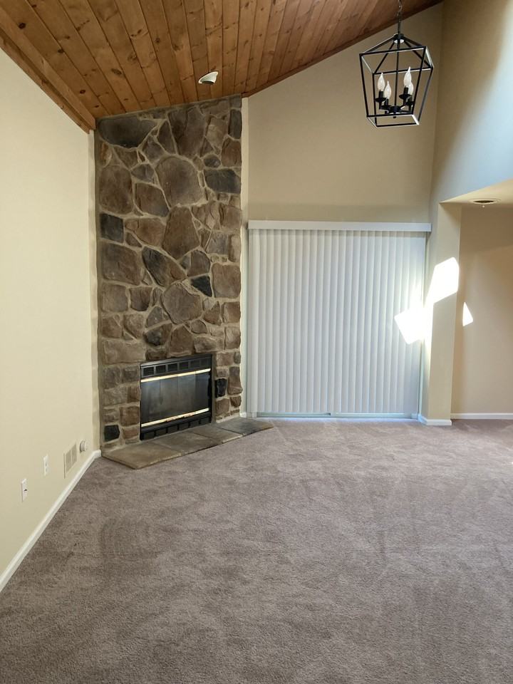 534 Patrick Pl #534 - Photo 3 of 27