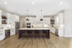 Undisclosed Address #NA - Photo 1 of 1