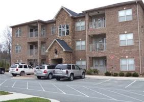 featured image of 188 Cecil Miller Rd #104